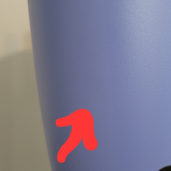 Brumate era bundle - Picture 4 of 4